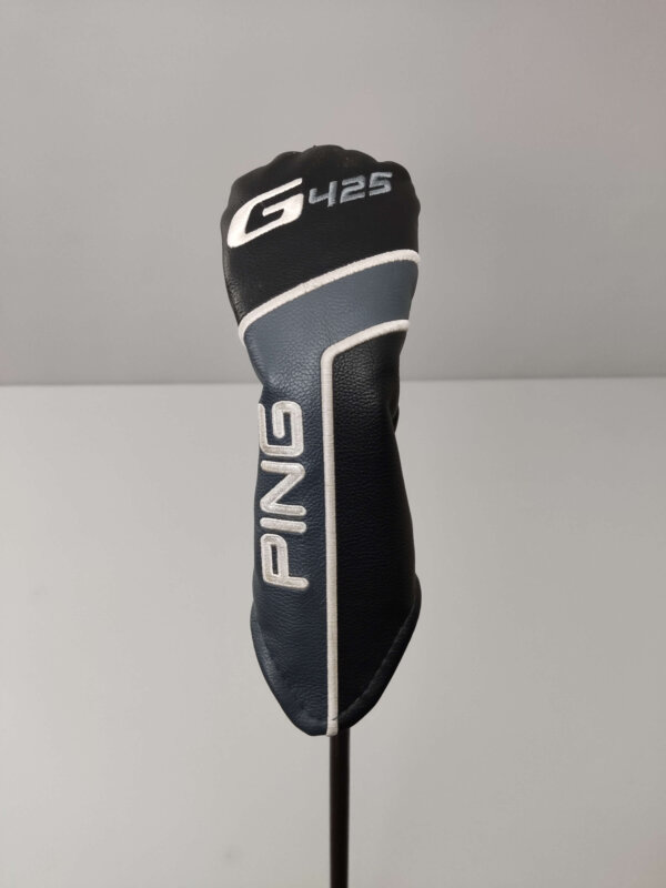 Ping G425 / Hybrid 2 / Stiff - Bild 8