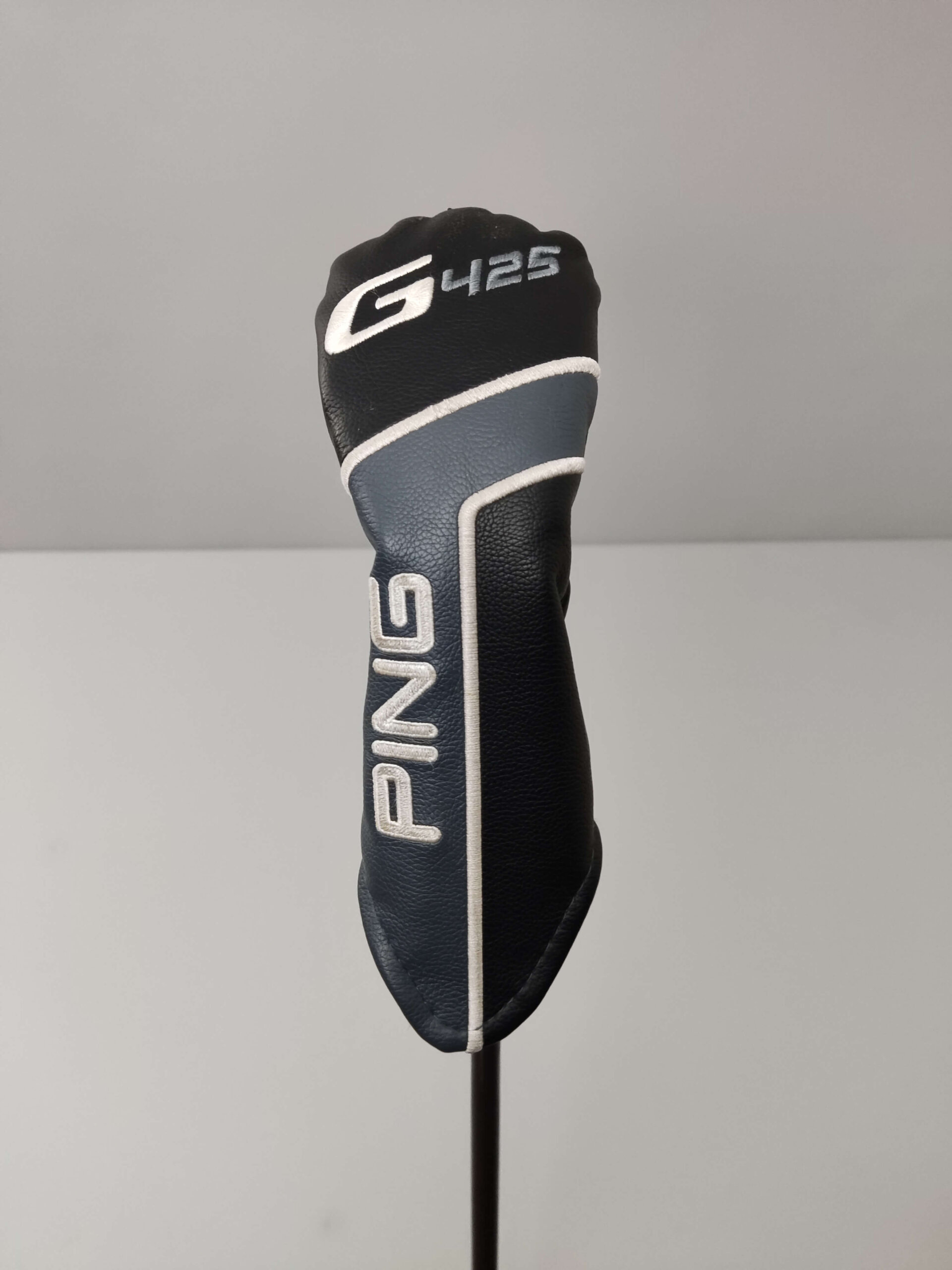 Ping G425 / Hybrid 2 / Stiff - Bild 8