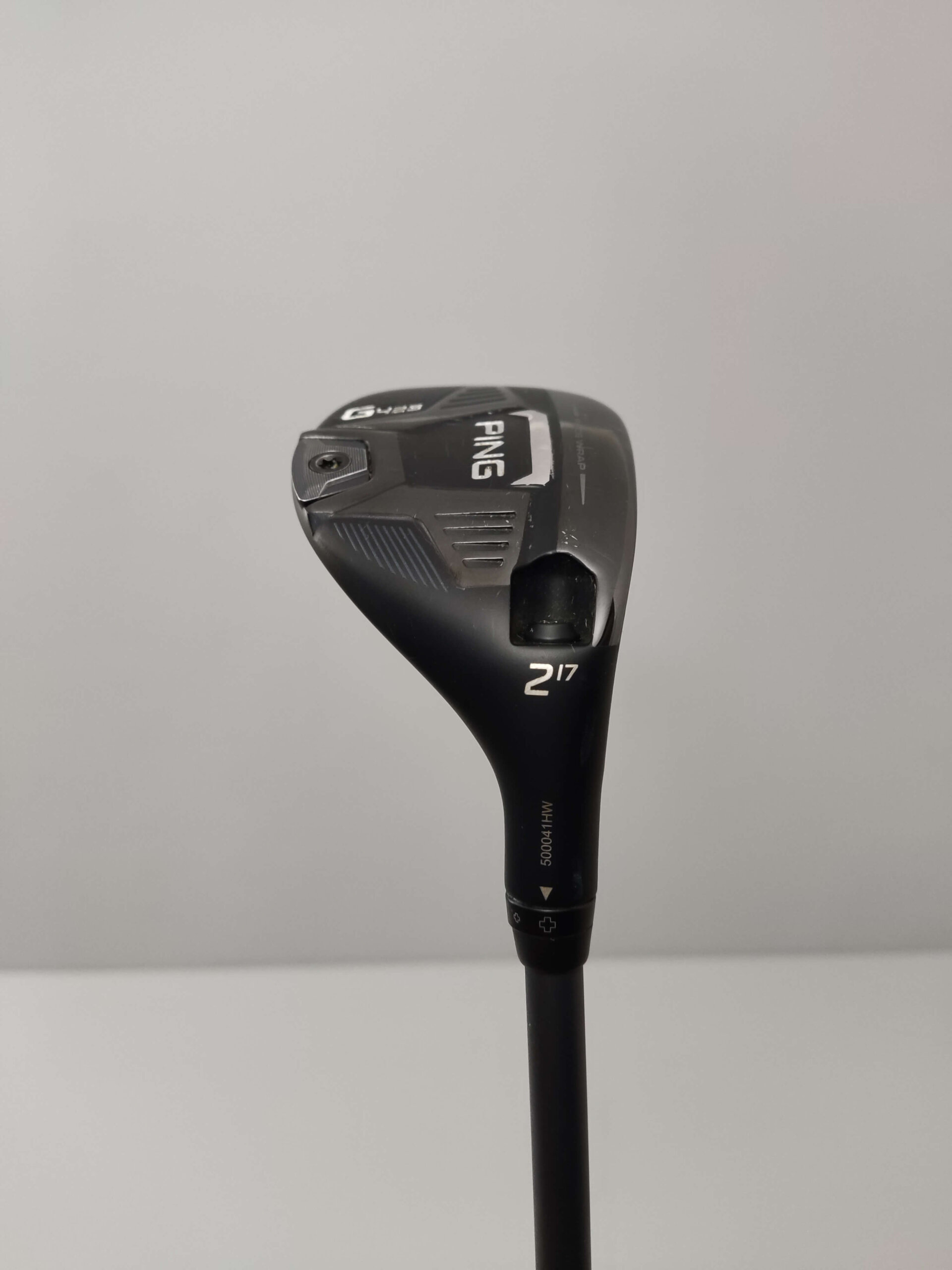 Ping G425 / Hybrid 2 / Stiff - Bild 6