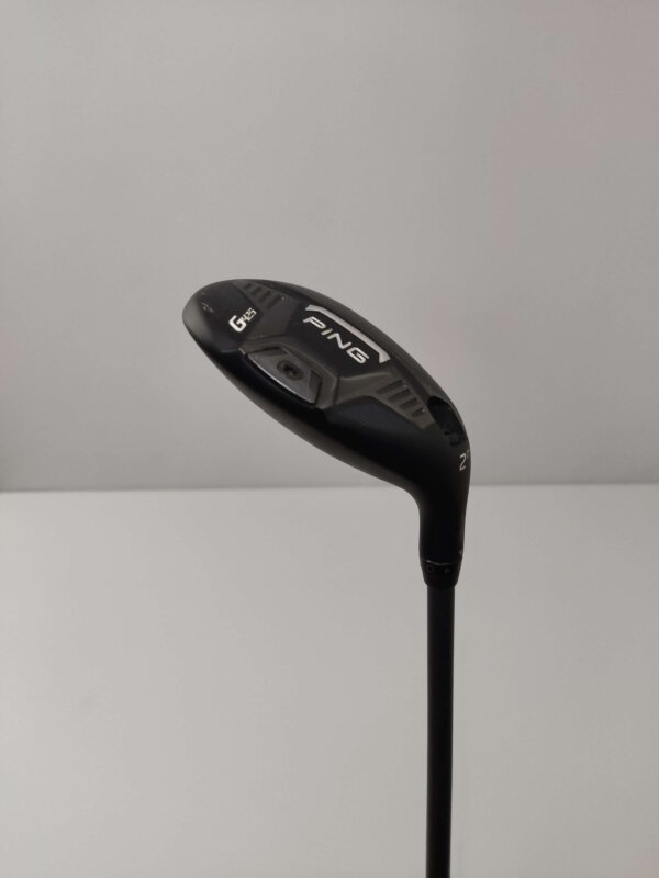 Ping G425 / Hybrid 2 / Stiff - Bild 7