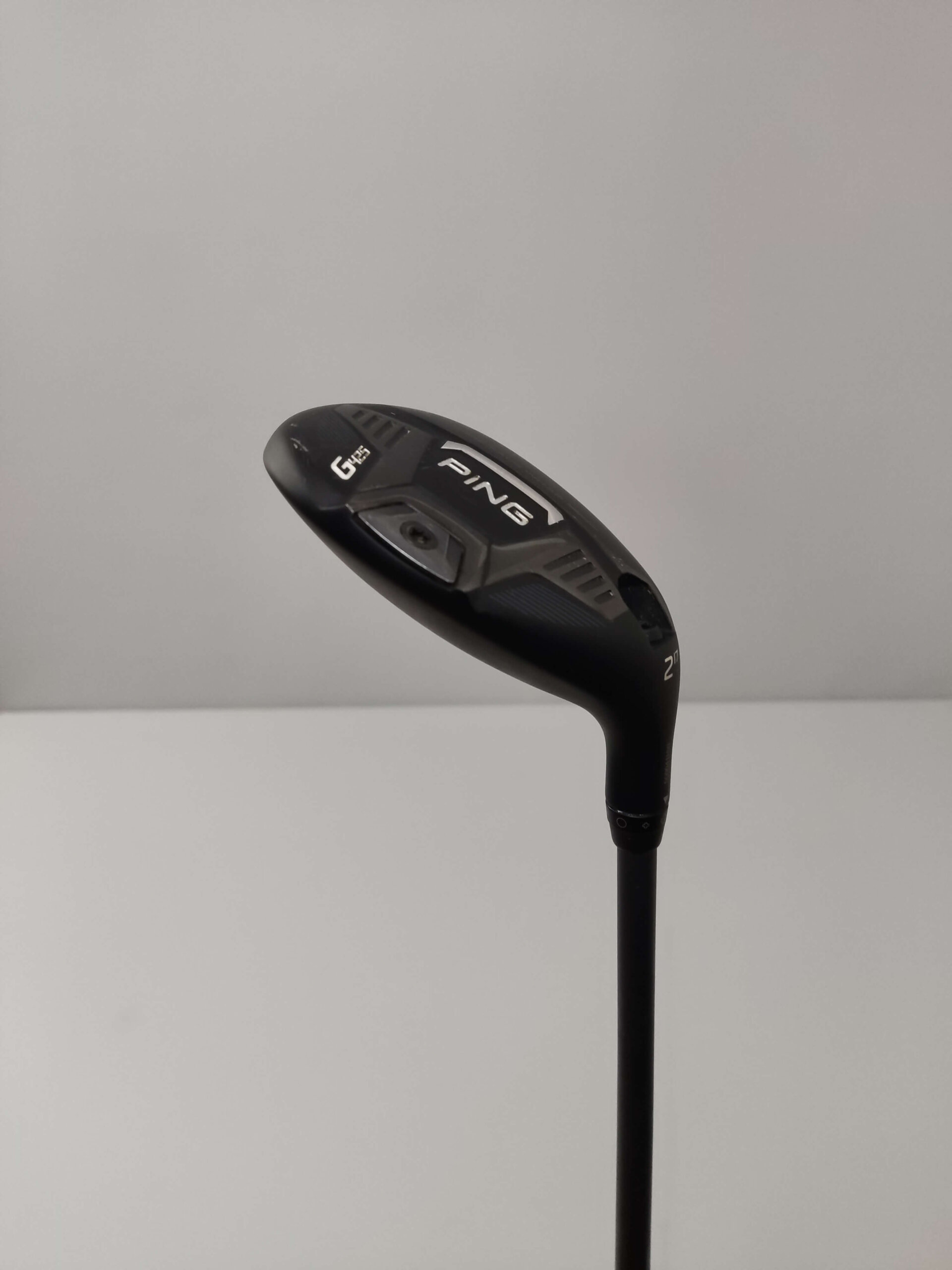 Ping G425 / Hybrid 2 / Stiff - Bild 7