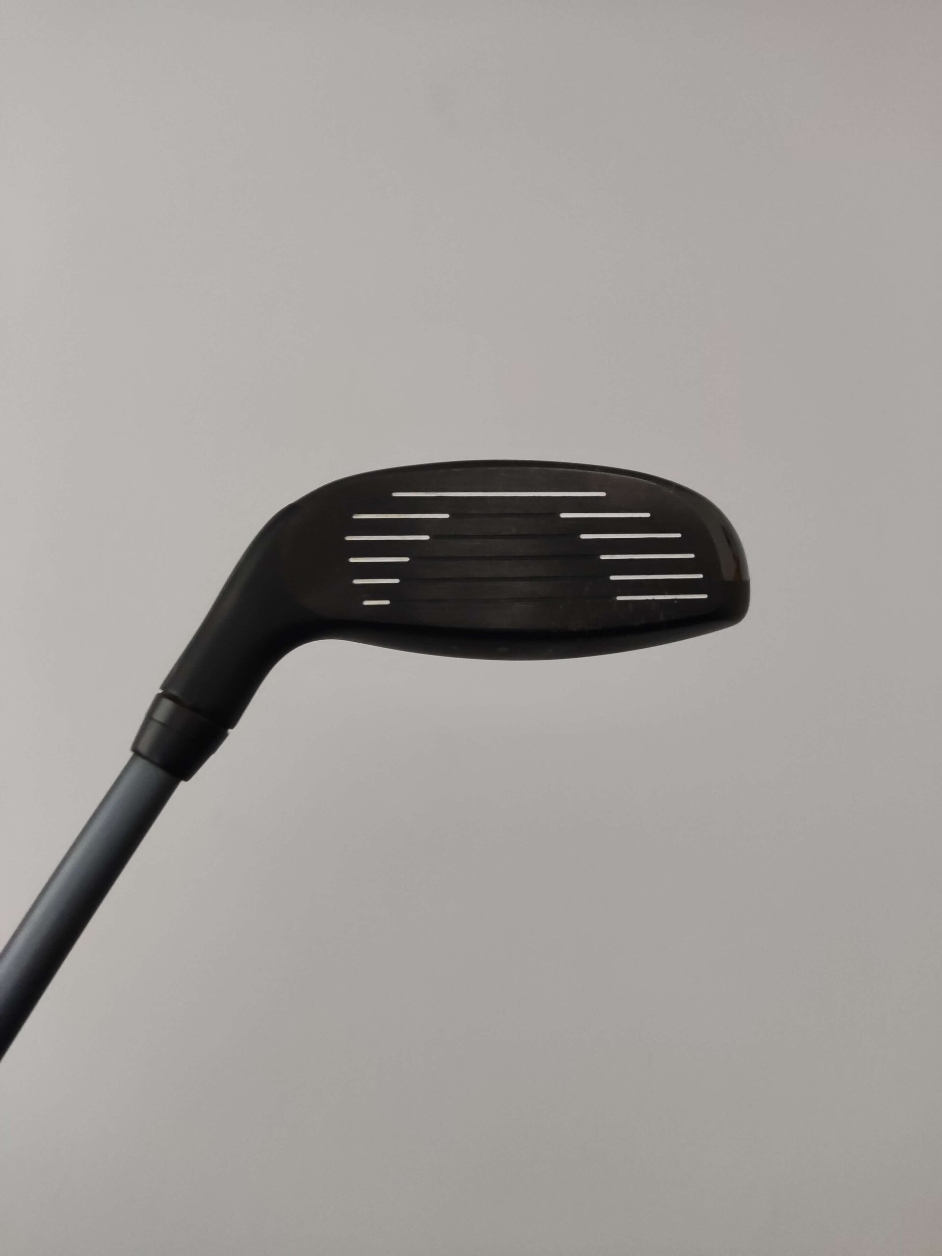 Ping G425 / Hybrid 2 / Stiff - Bild 2