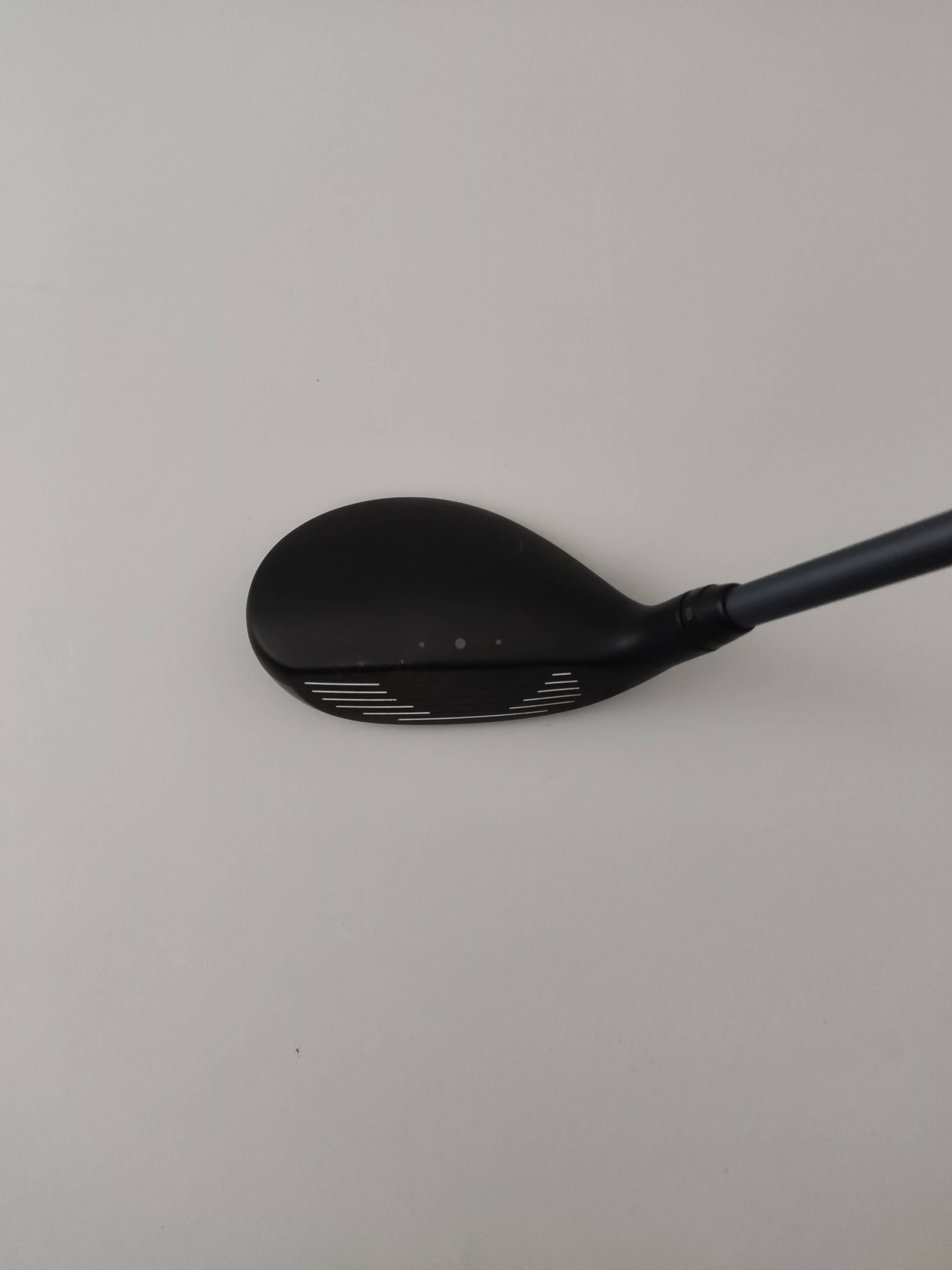 Ping G425 / Hybrid 2 / Stiff - Bild 3