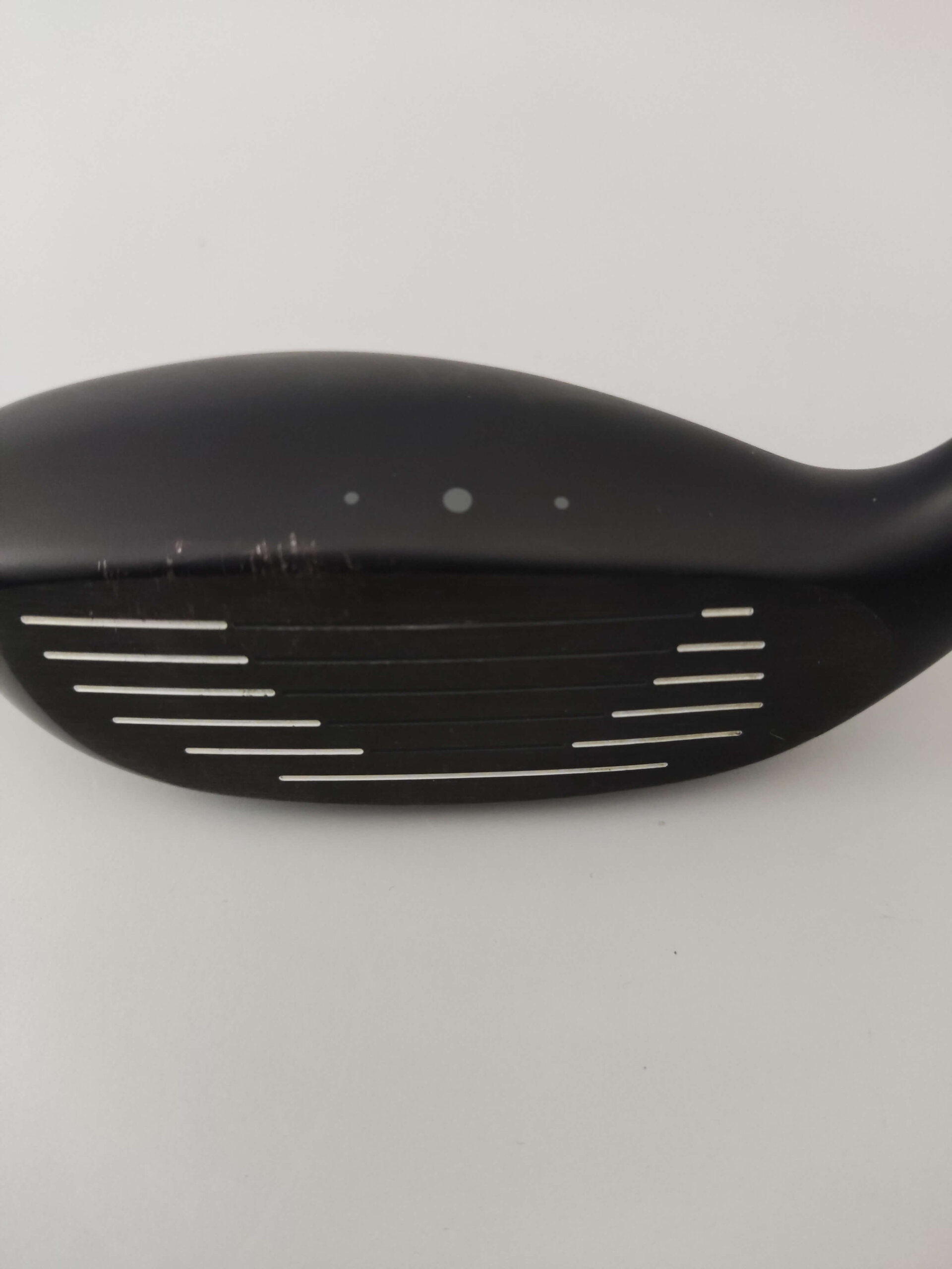 Ping G425 / Hybrid 2 / Stiff - Bild 4