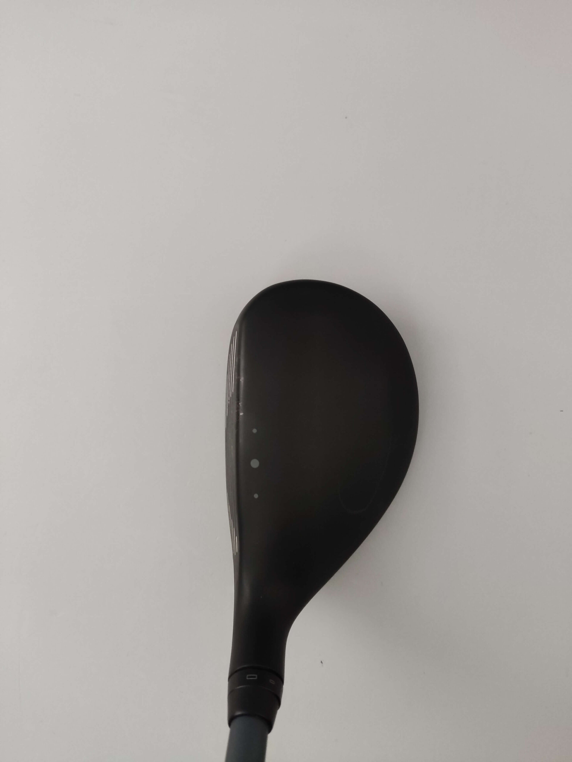 Ping G425 / Hybrid 2 / Stiff - Bild 5