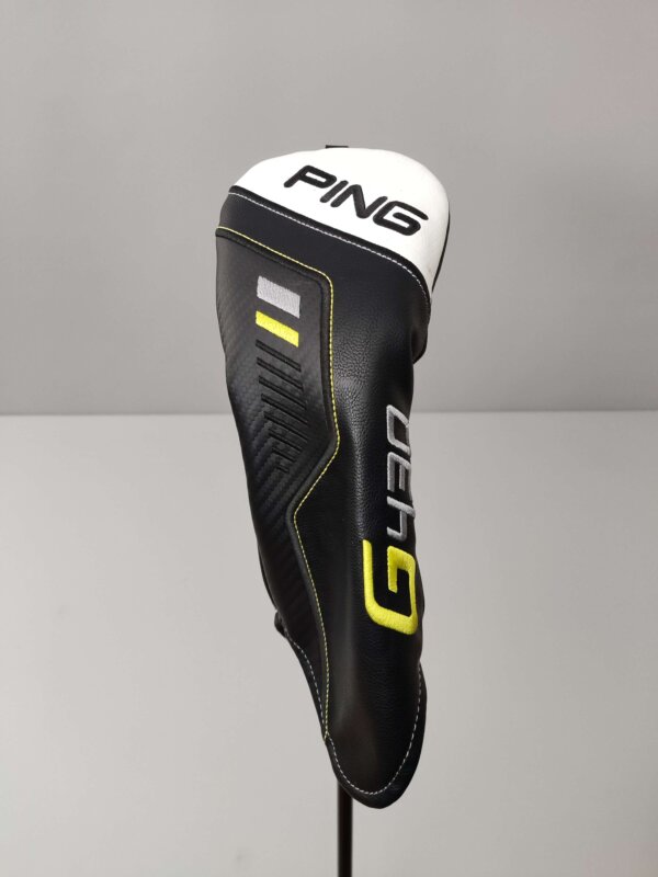 Ping G430 / FW7 / Stiff - Bild 8