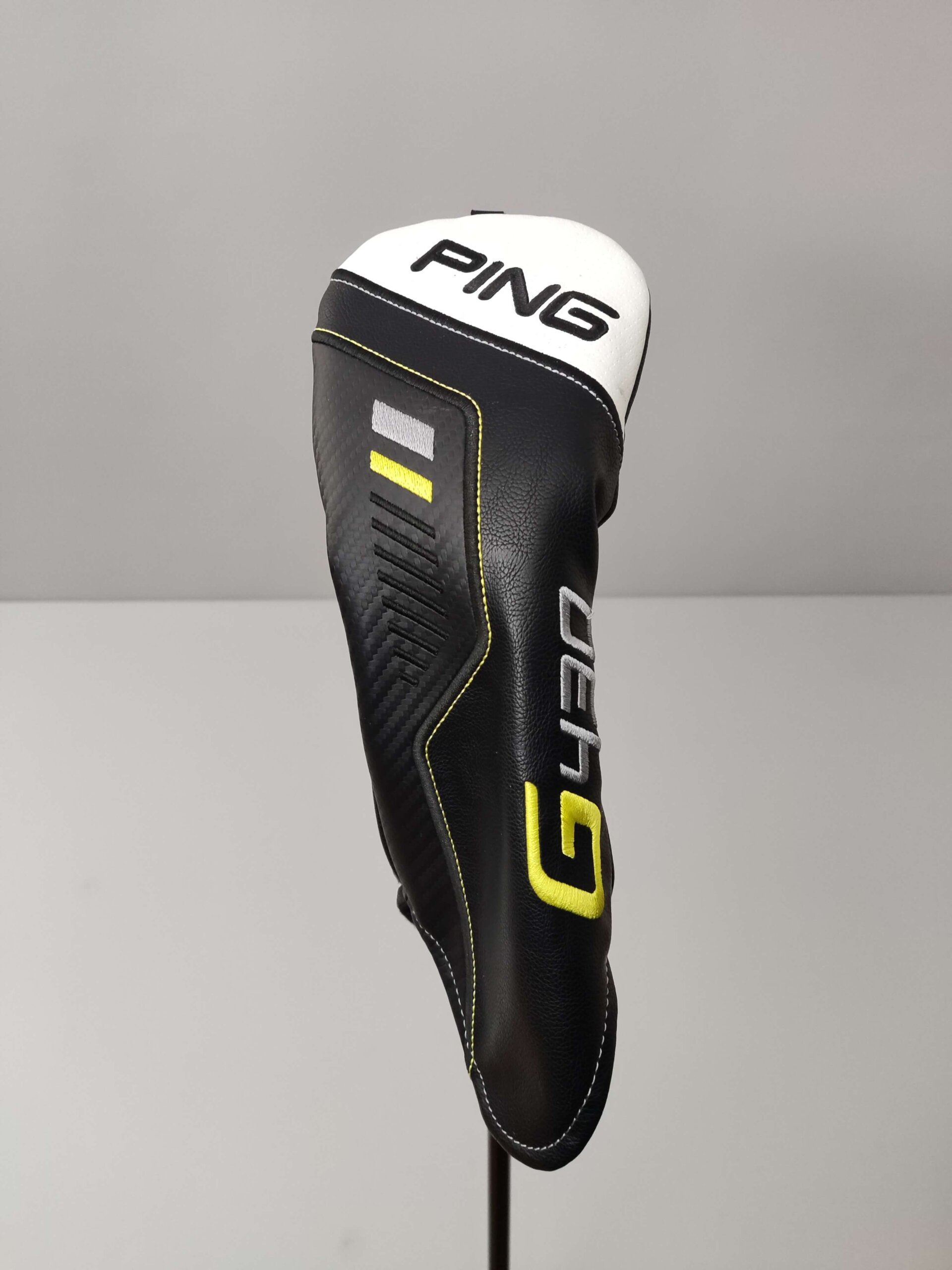 Ping G430 / FW7 / Stiff - Bild 8