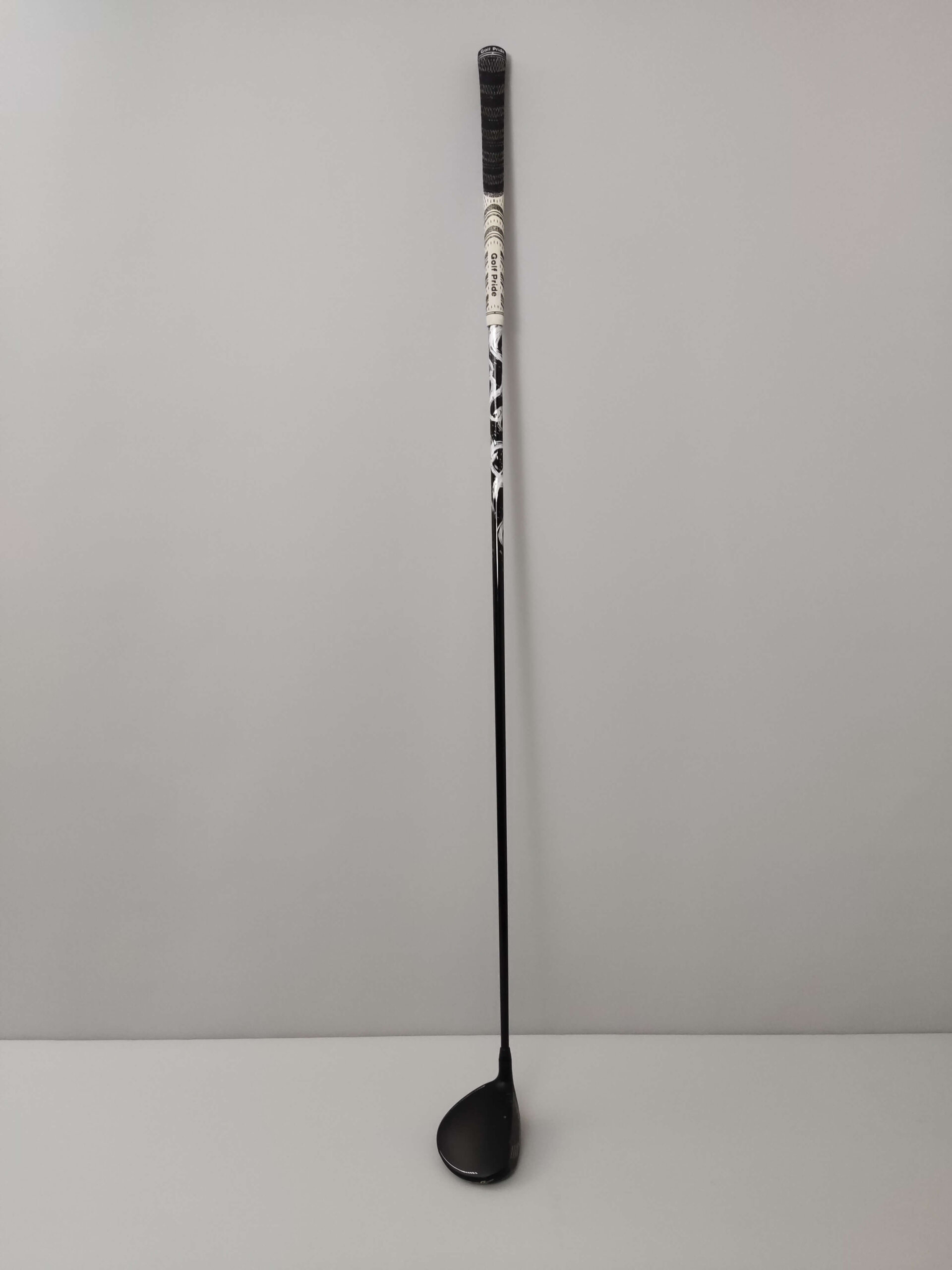 Ping G430 / FW5 / Stiff - Bild 9