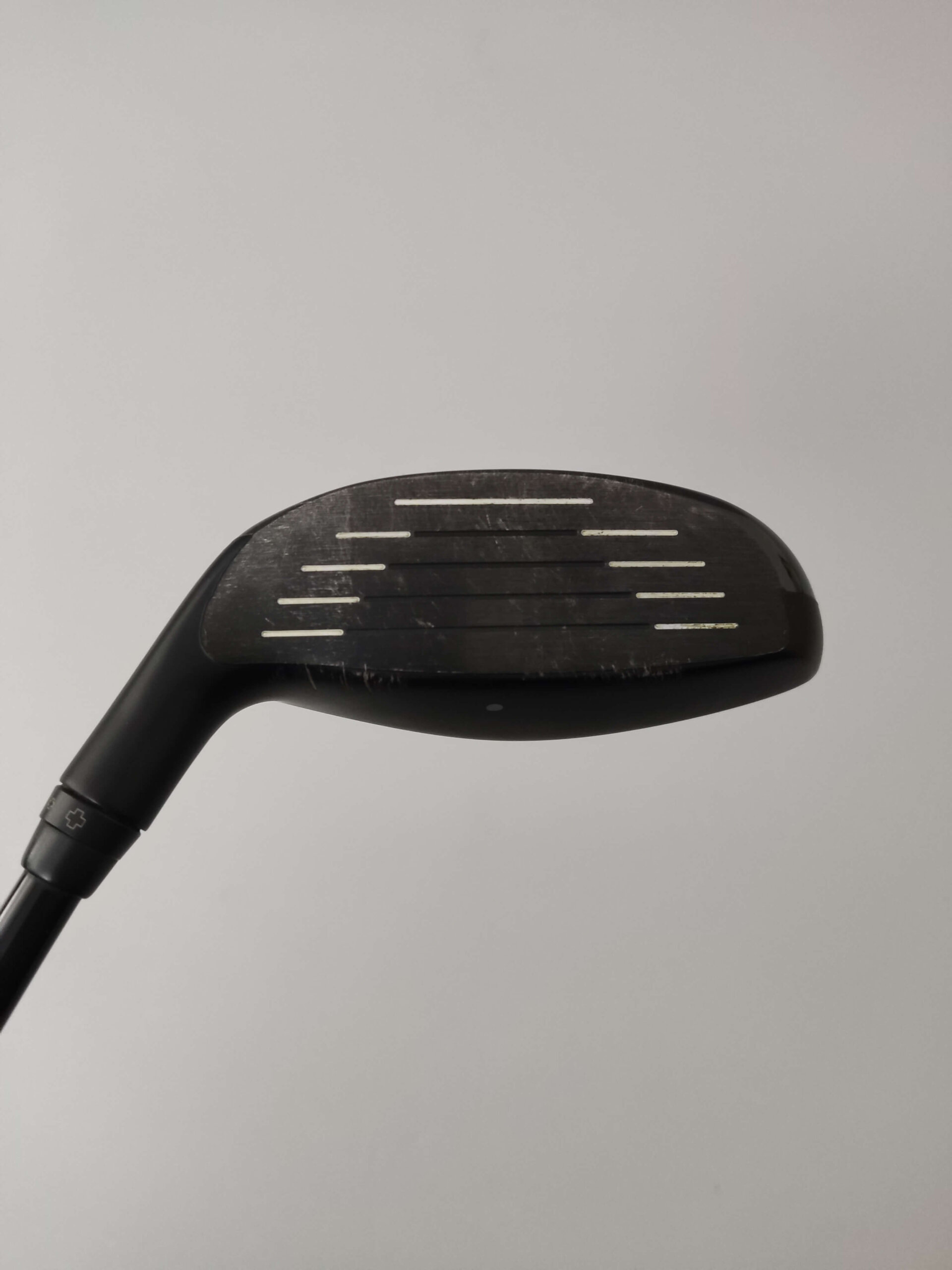 Ping G430 / FW5 / Stiff - Bild 2