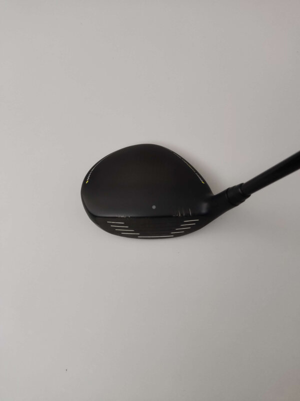 Ping G430 / FW5 / Stiff - Bild 3