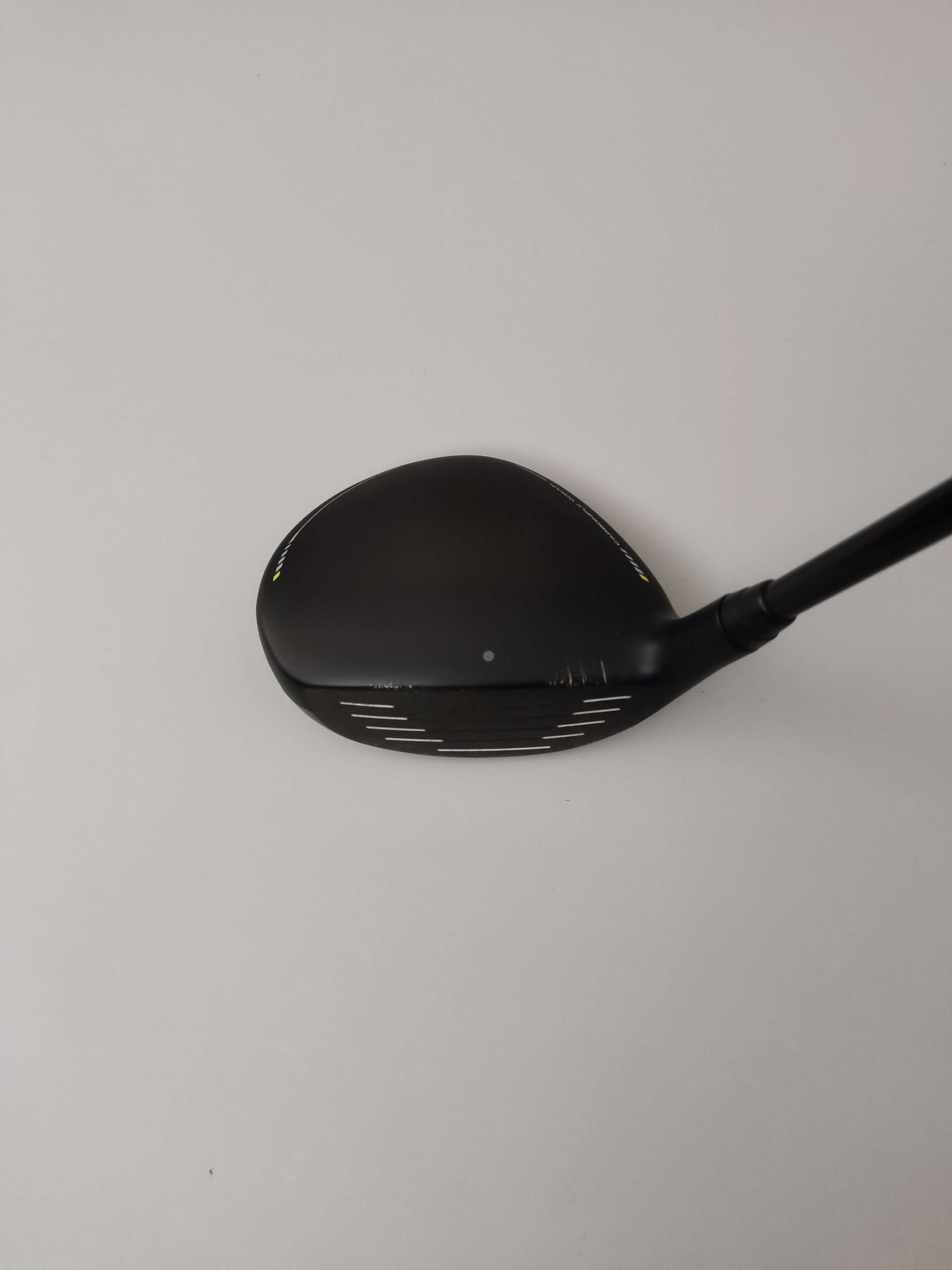 Ping G430 / FW5 / Stiff - Bild 3