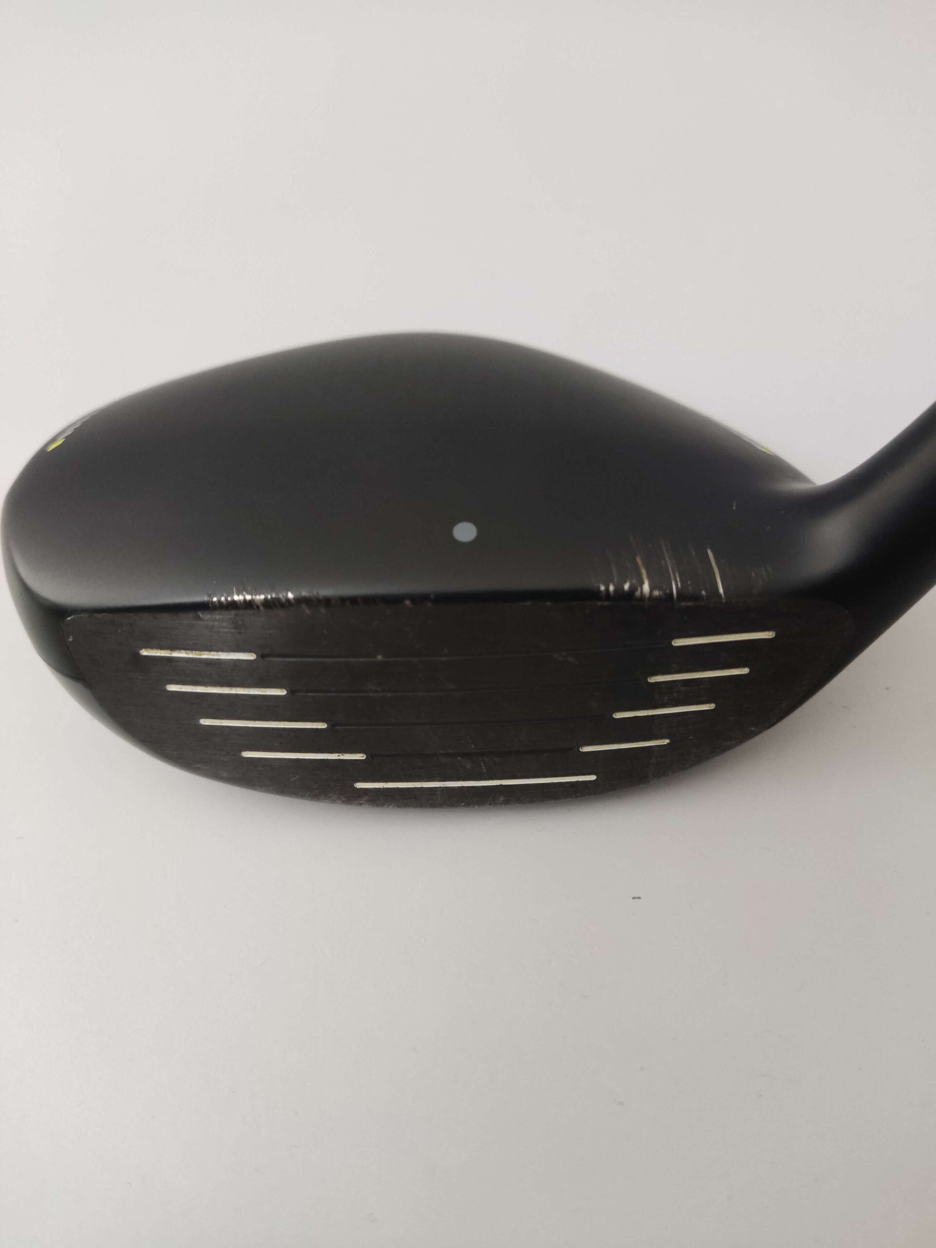Ping G430 / FW5 / Stiff - Bild 4