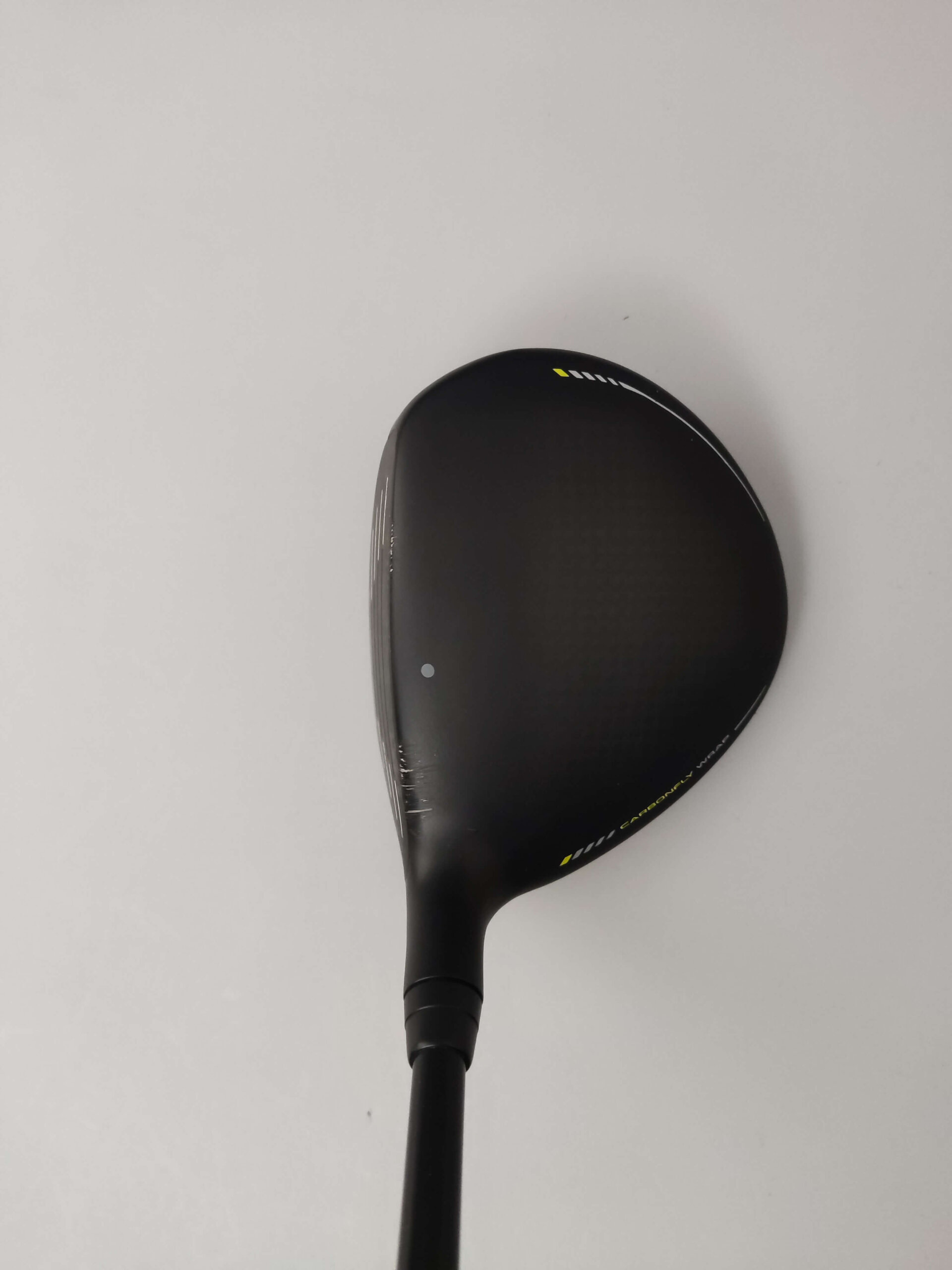 Ping G430 / FW5 / Stiff - Bild 5