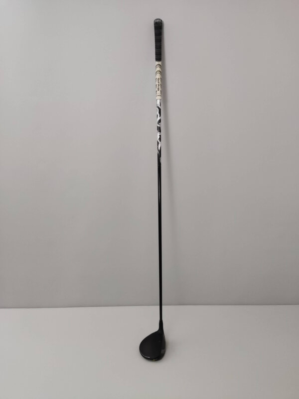 Ping G430 / FW7 / Stiff - Bild 11