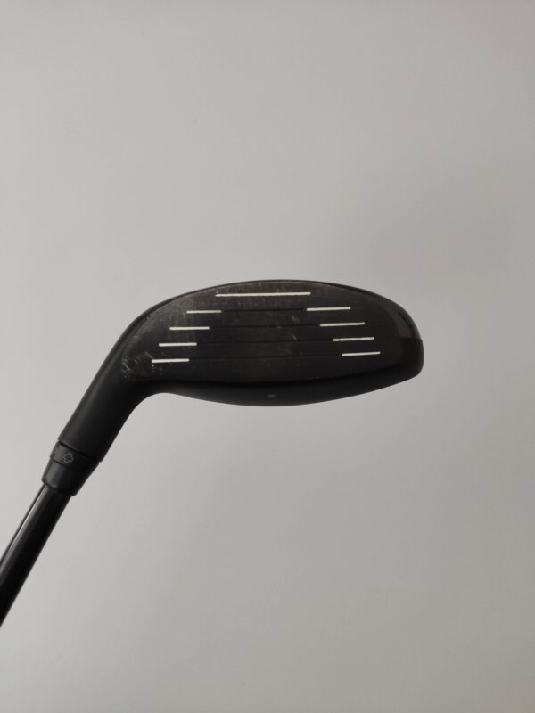 Ping G430 / FW7 / Stiff - Bild 2