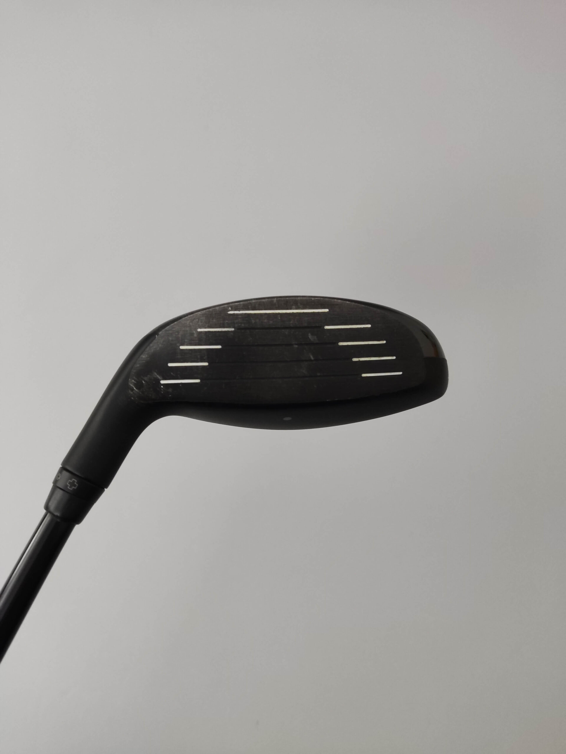 Ping G430 / FW7 / Stiff - Bild 2