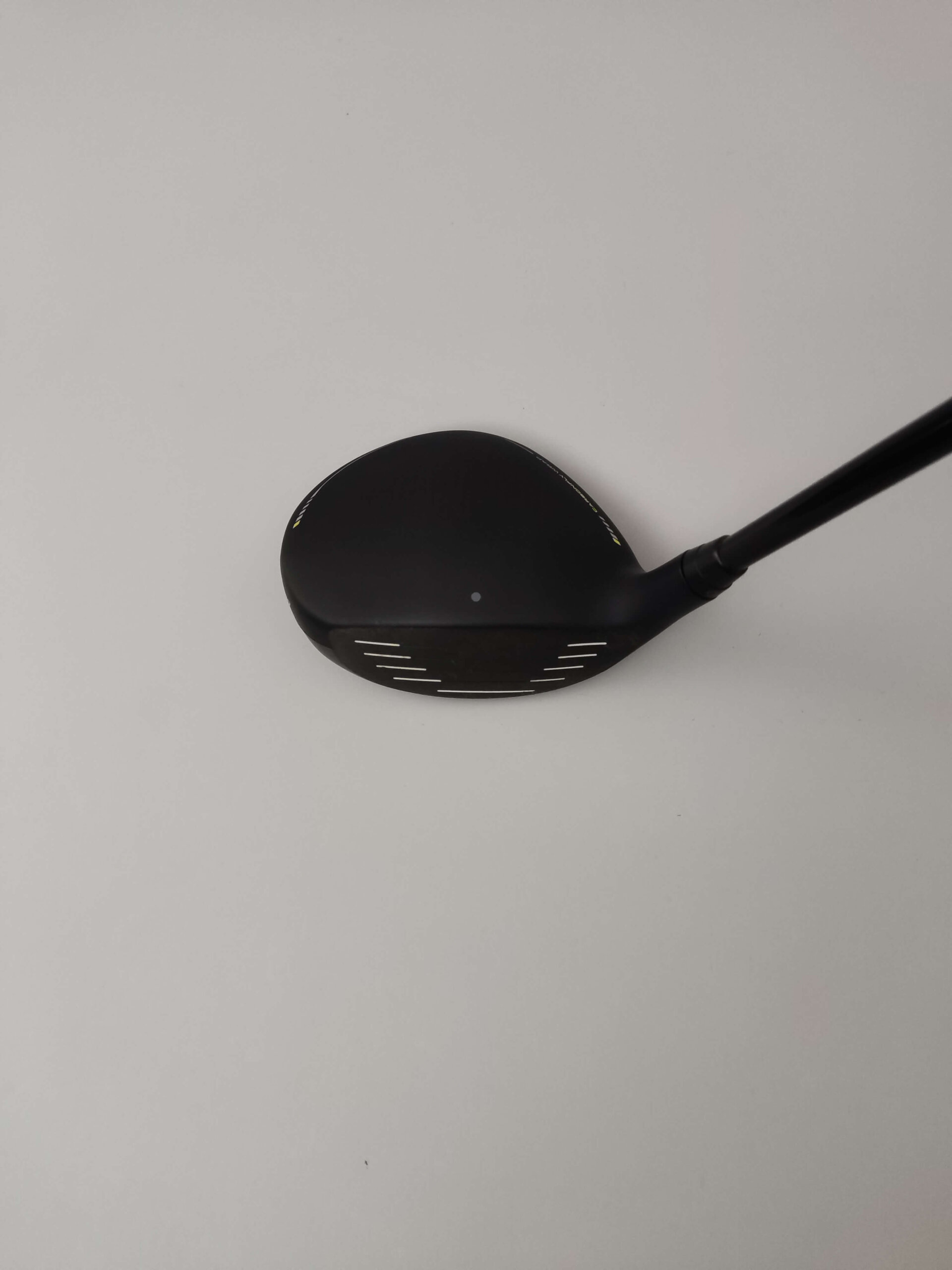 Ping G430 / FW7 / Stiff - Bild 3