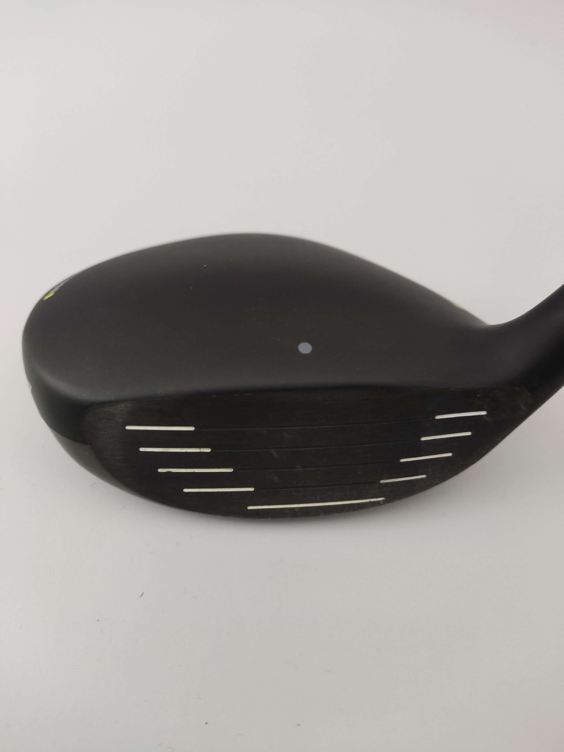 Ping G430 / FW7 / Stiff - Bild 4
