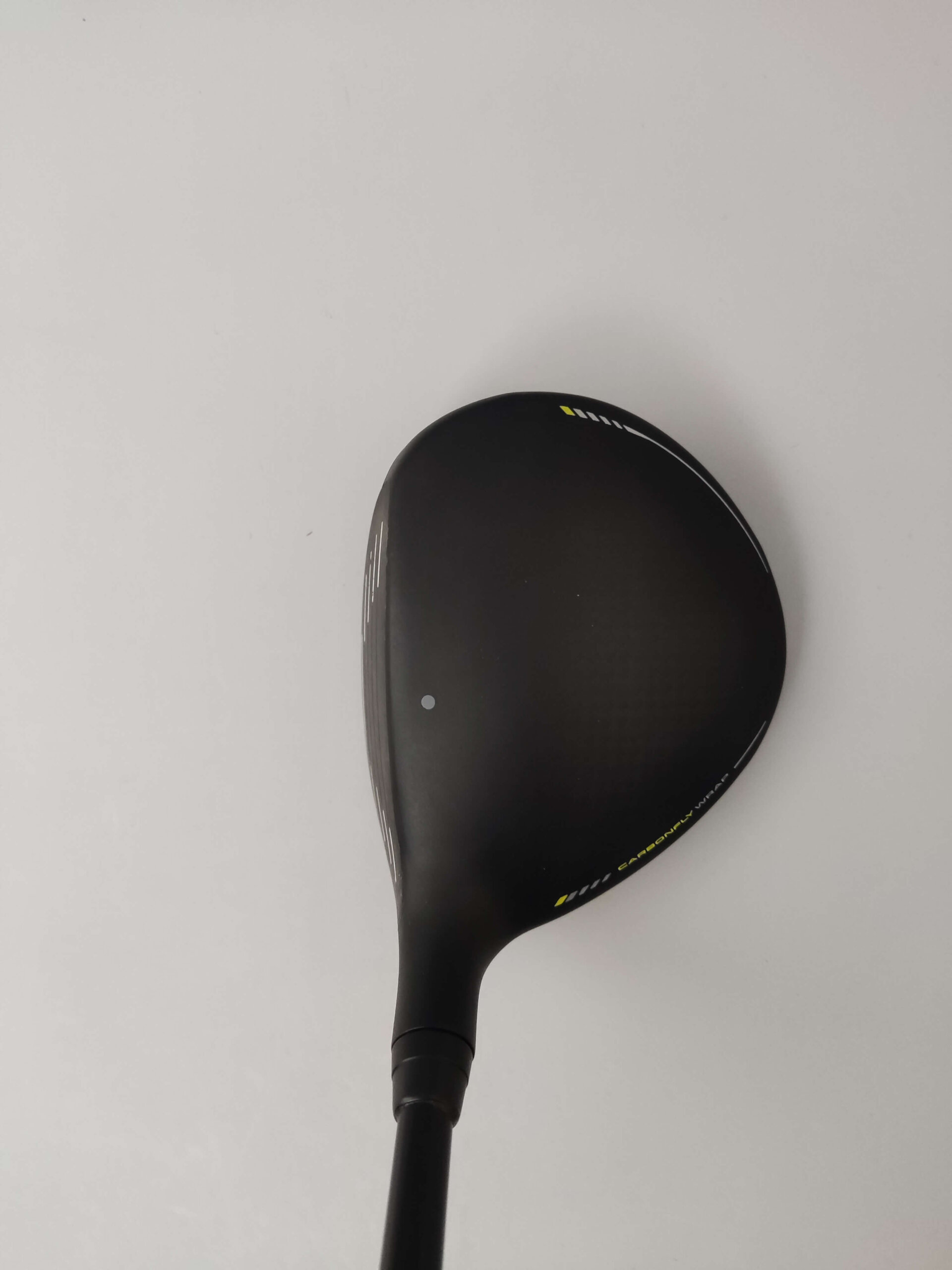 Ping G430 / FW7 / Stiff - Bild 5