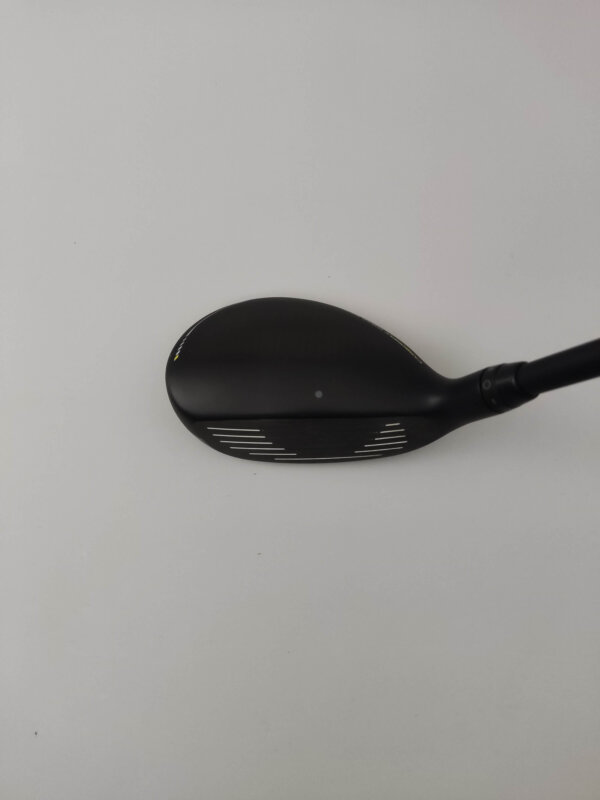 Demo Ex / Ping G430 / Hybrid 4 / Stiff - Bild 3