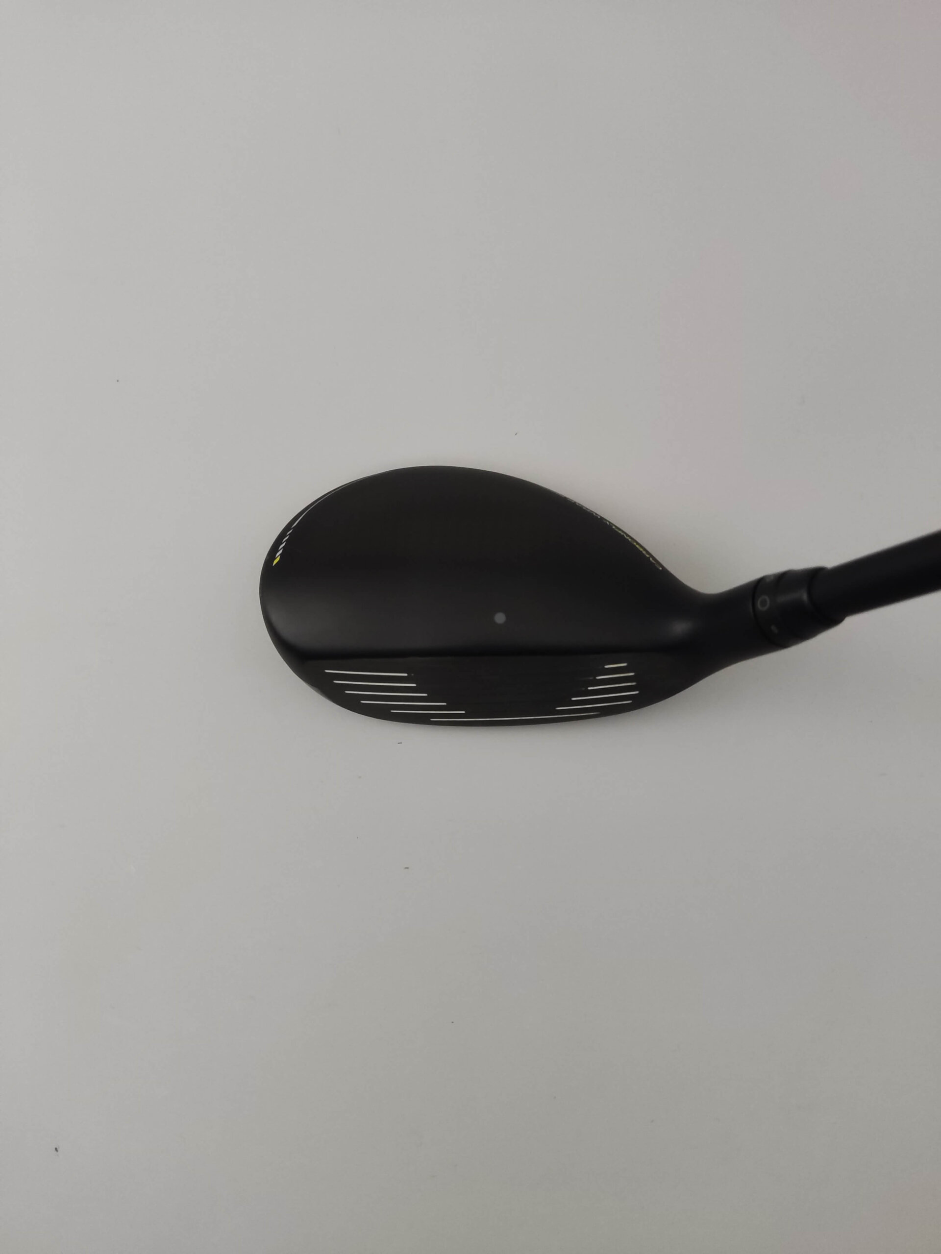 Demo Ex / Ping G430 / Hybrid 4 / Stiff - Bild 3