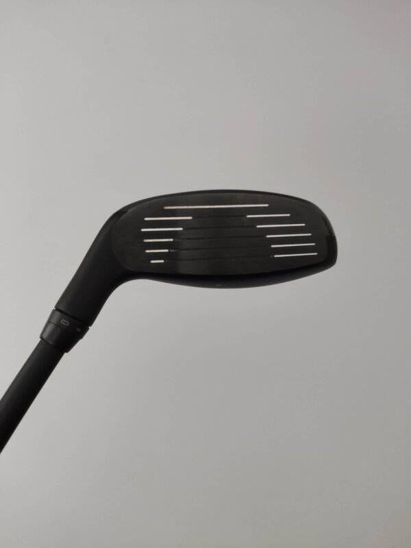 Demo Ex / Ping G430 / Hybrid 4 / Stiff - Bild 2