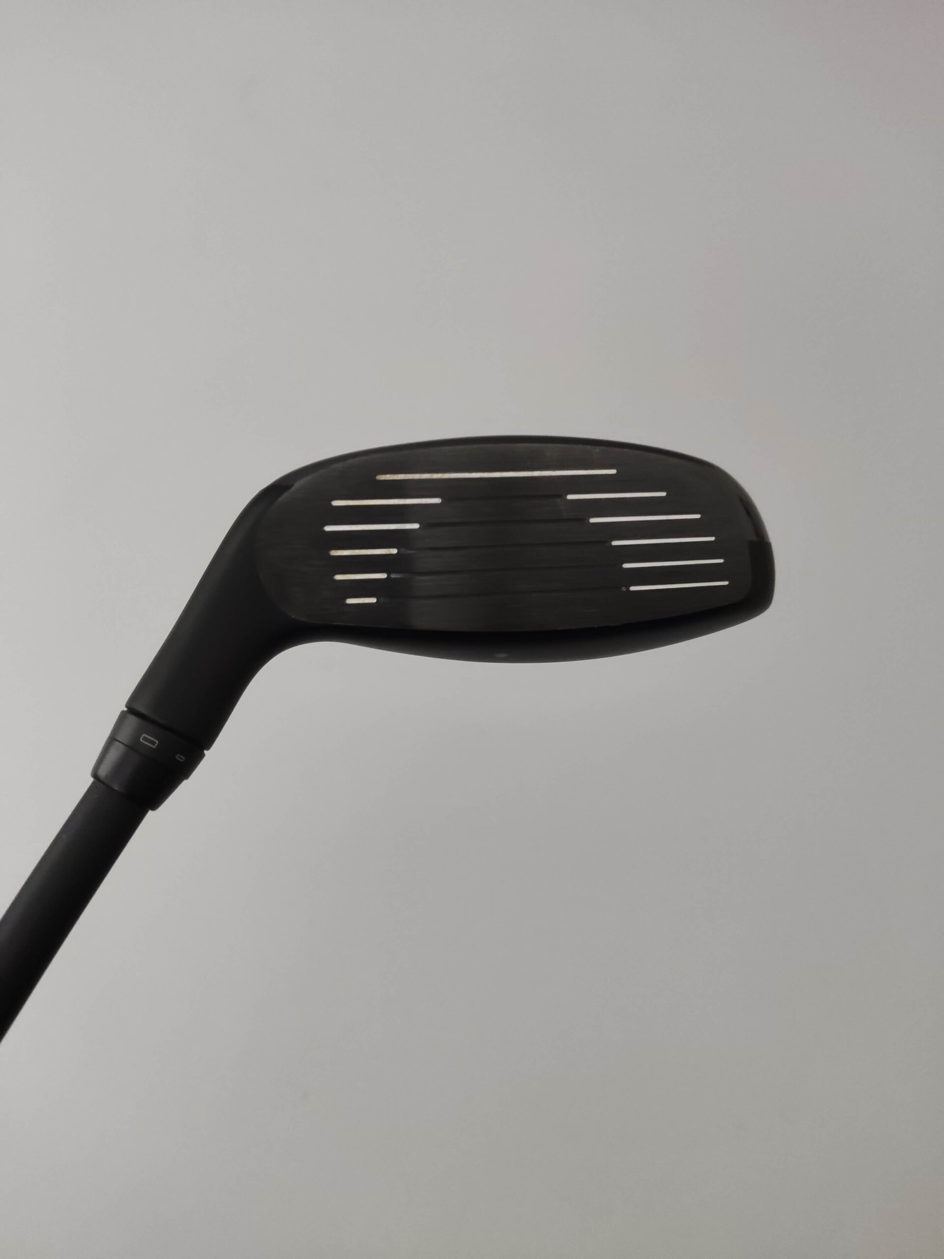 Demo Ex / Ping G430 / Hybrid 4 / Stiff - Bild 2