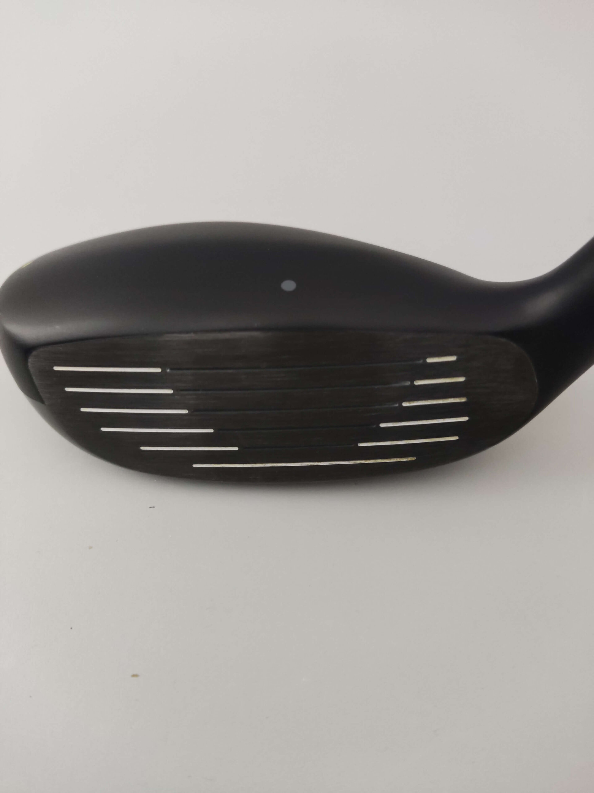 Demo Ex / Ping G430 / Hybrid 4 / Stiff - Bild 4