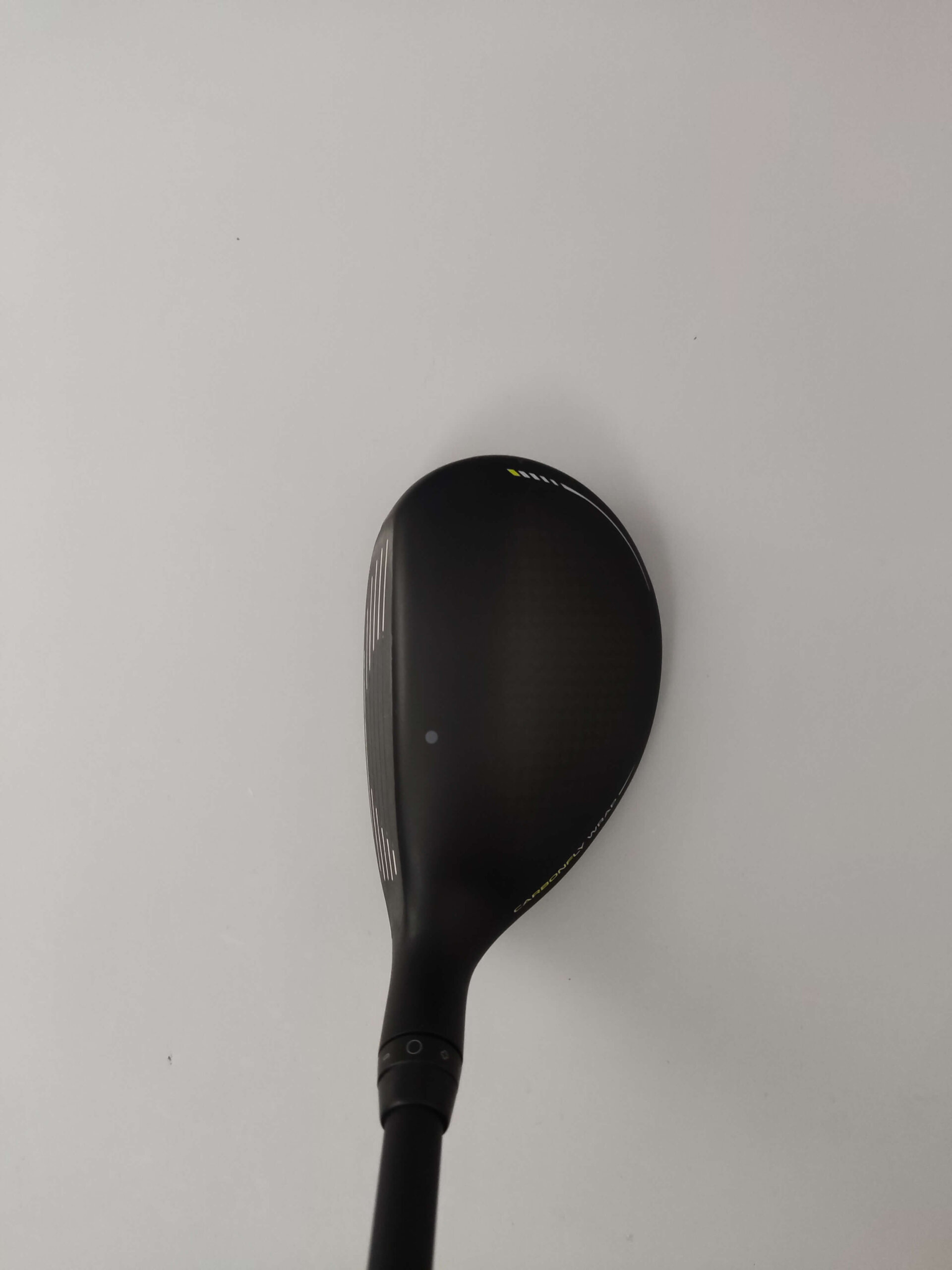Demo Ex / Ping G430 / Hybrid 4 / Stiff - Bild 5