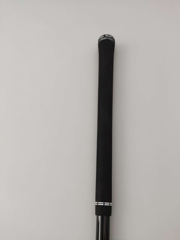 Demo Ex / Ping G430 / Hybrid 4 / Stiff - Bild 11