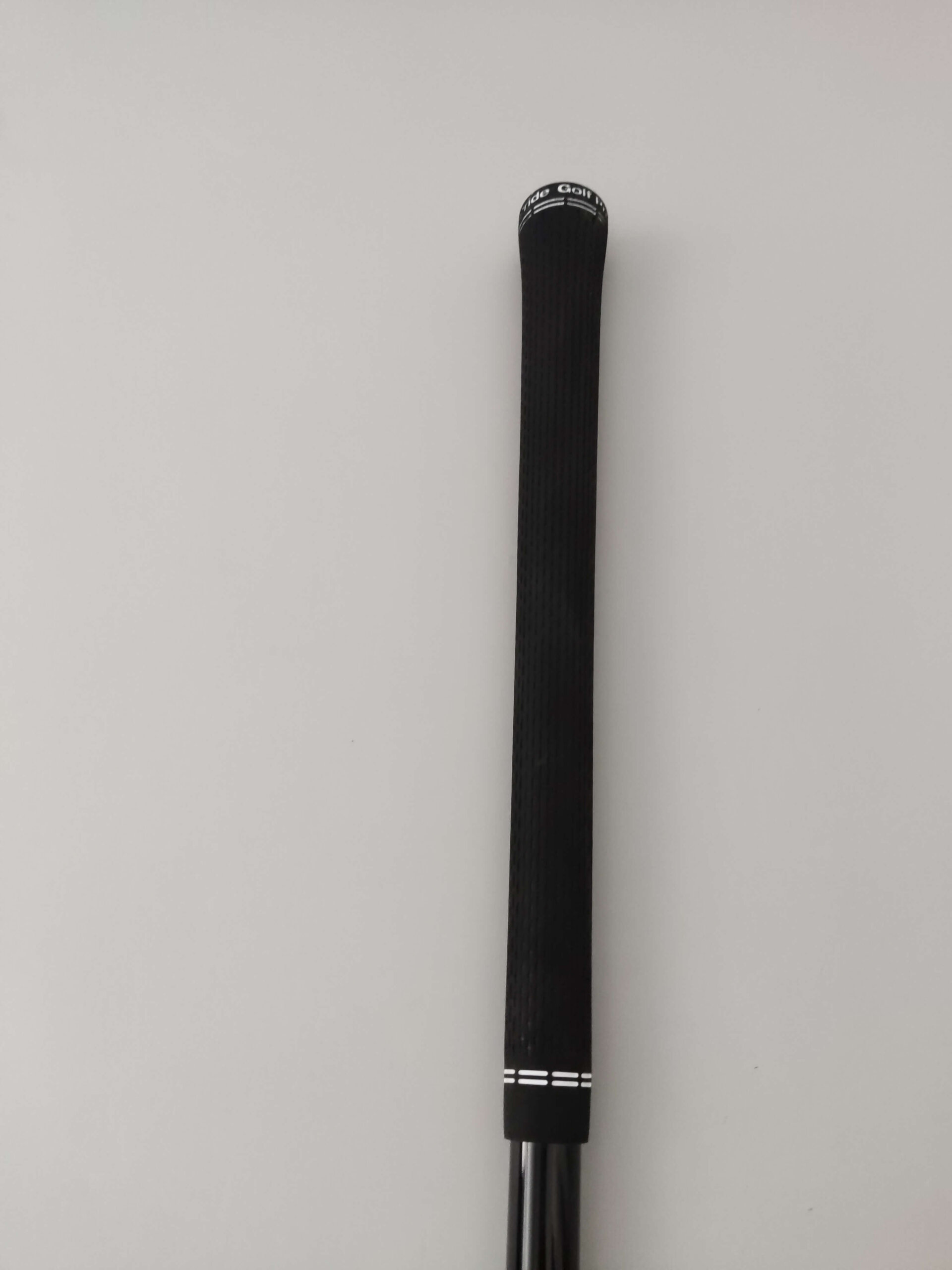 Demo Ex / Ping G430 / Hybrid 4 / Stiff - Bild 11