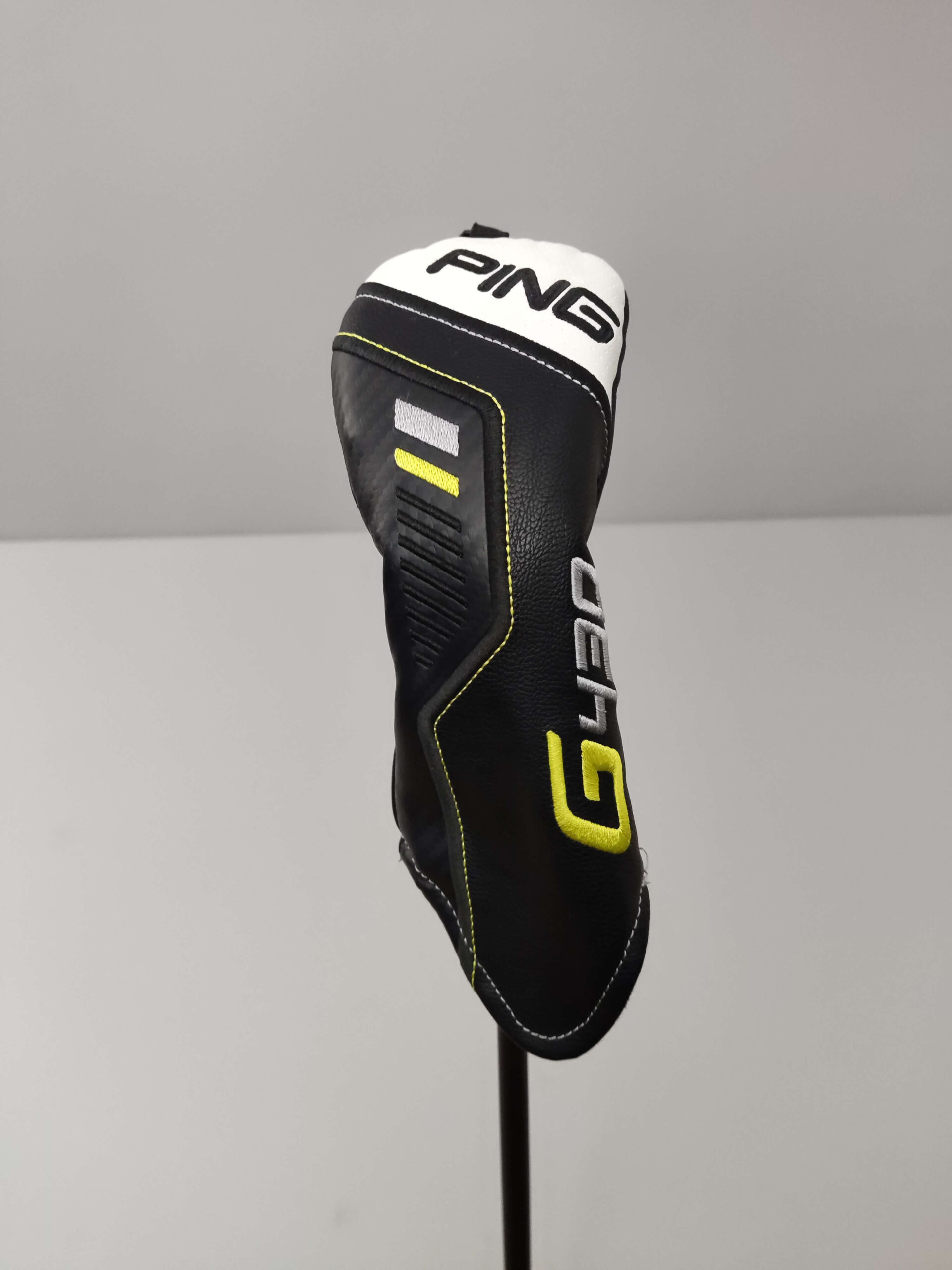 Demo Ex / Ping G430 / Hybrid 4 / Stiff - Bild 6