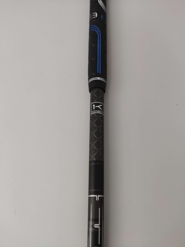 Ping G440 MAX / FW7 / X-Stiff - Bild 10