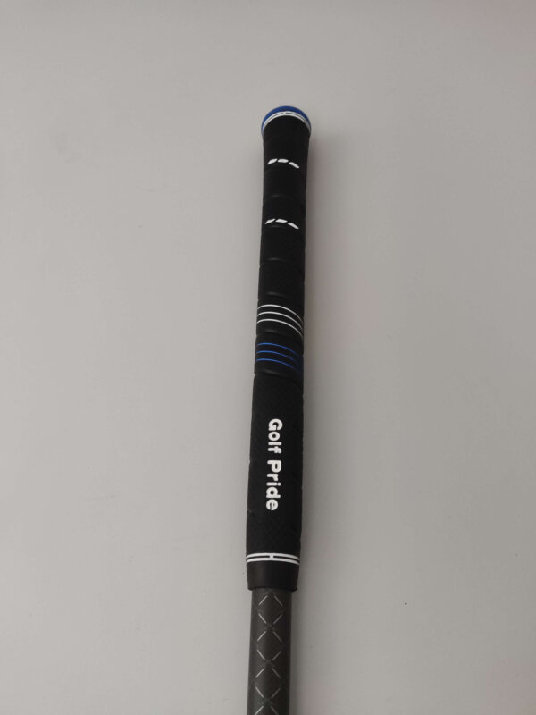 Ping G440 MAX / FW7 / X-Stiff - Bild 11