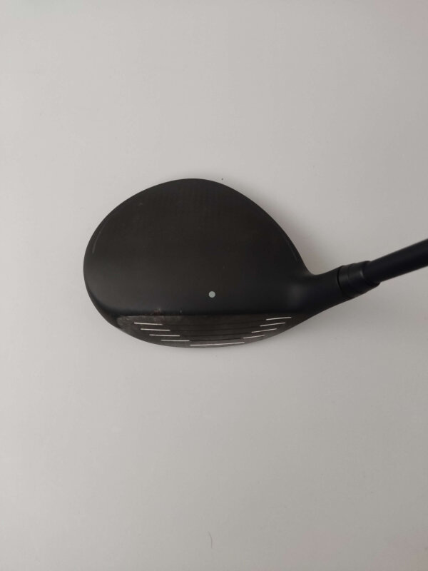 Ping G440 MAX / FW7 / X-Stiff - Bild 3