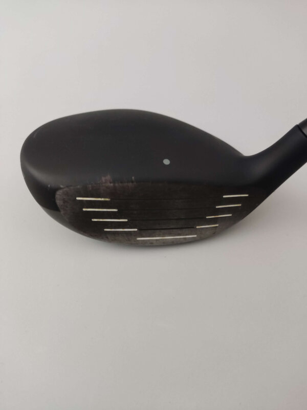 Ping G440 MAX / FW7 / X-Stiff - Bild 4