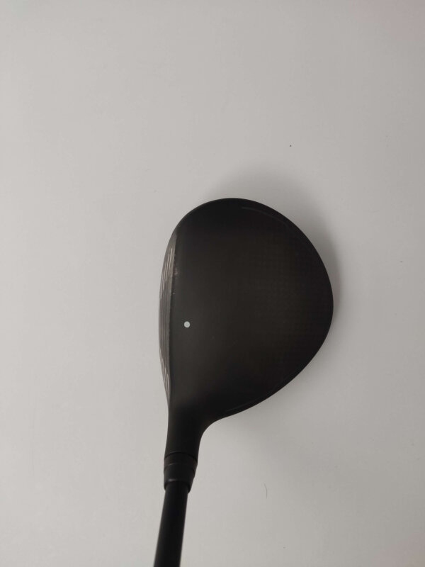 Ping G440 MAX / FW7 / X-Stiff - Bild 5
