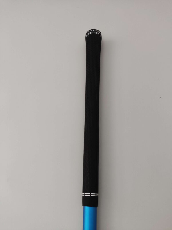 Demo Ex / Ping G440 Max / Driver / Stiff - Bild 11