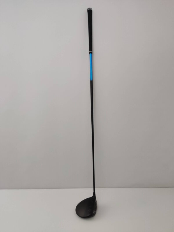 Demo Ex / Ping G440 Max / Driver / Stiff - Bild 9