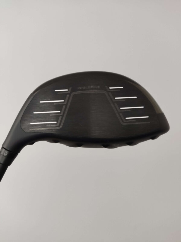 Demo Ex / Ping G440 Max / Driver / Stiff - Bild 2