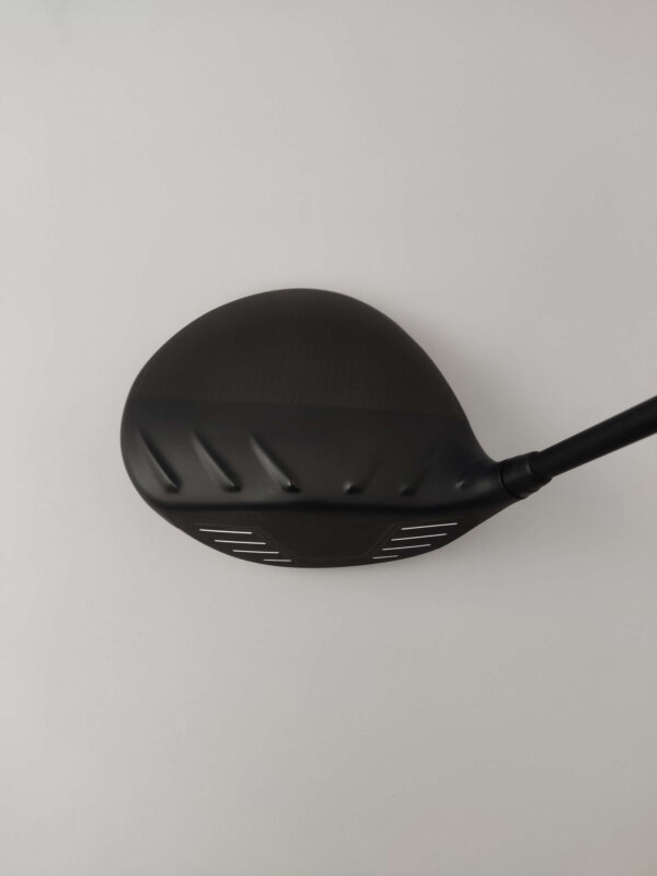 Demo Ex / Ping G440 Max / Driver / Stiff - Bild 3