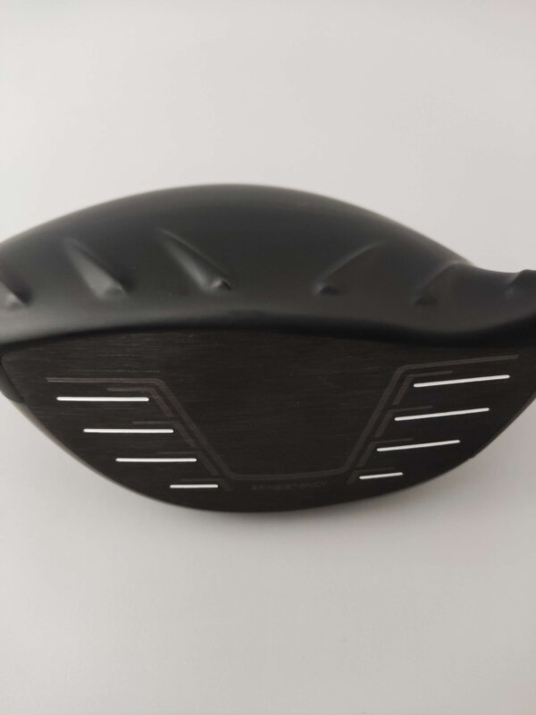 Demo Ex / Ping G440 Max / Driver / Stiff - Bild 4