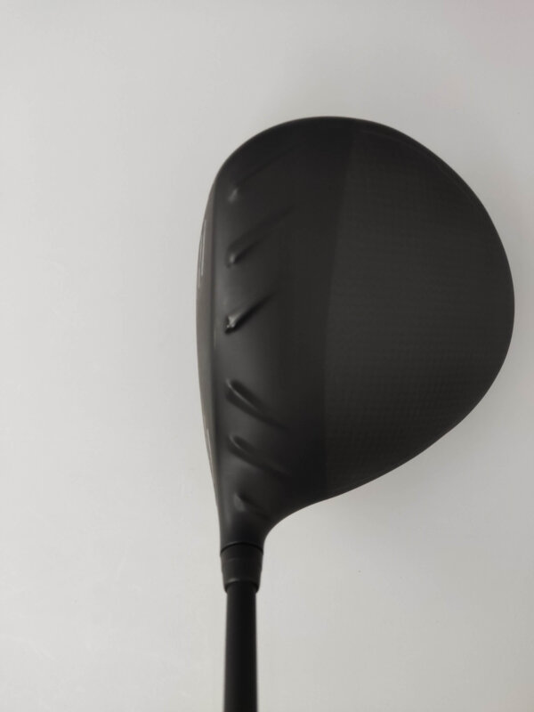 Demo Ex / Ping G440 Max / Driver / Stiff - Bild 5