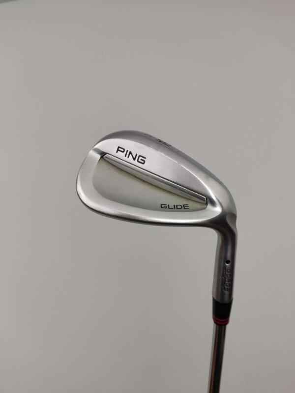 Ping Glide / 54°