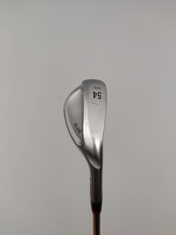 Ping Glide / 54° - Bild 3