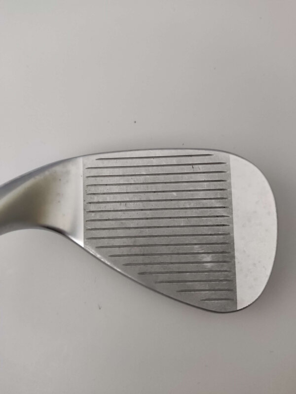 Ping Glide 4 / WedgeSet / 50 54 58 ° / Stiff /  Nippon Black - Bild 6