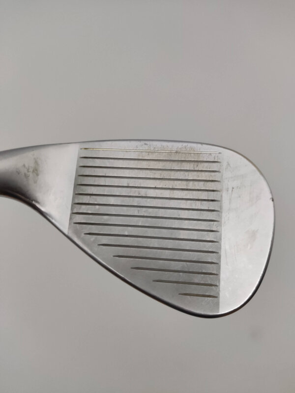 Ping Glide / 54° - Bild 2