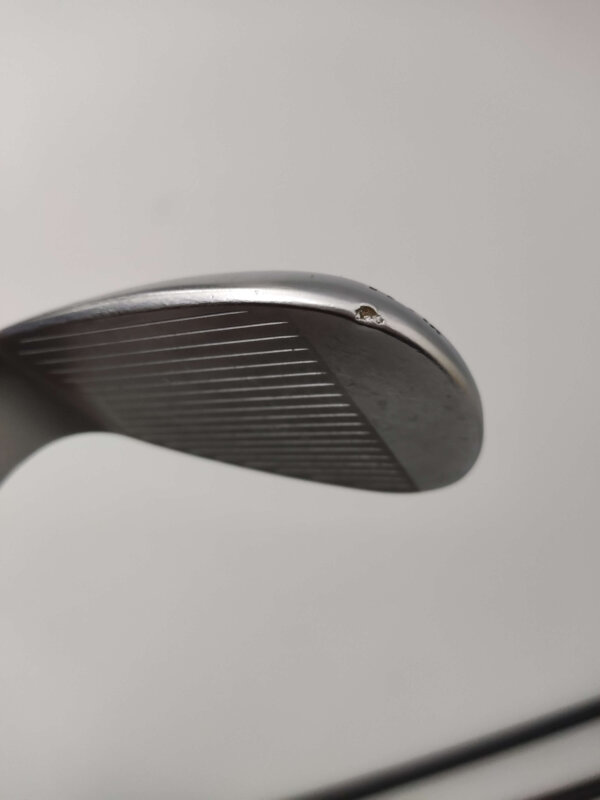 Ping Glide 4 / WedgeSet / 50 54 58 ° / Stiff /  Nippon Black - Bild 7