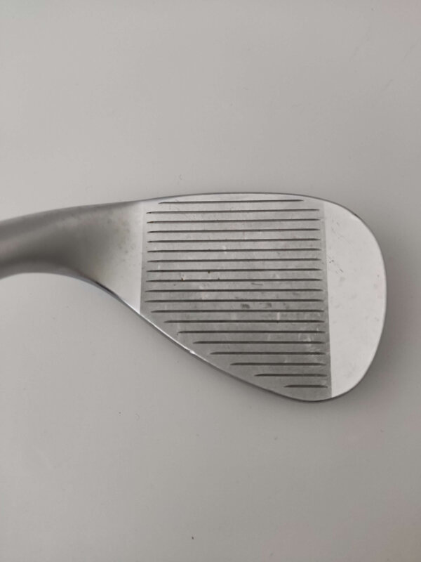 Ping Glide 4 / WedgeSet / 50 54 58 ° / Stiff /  Nippon Black - Bild 4