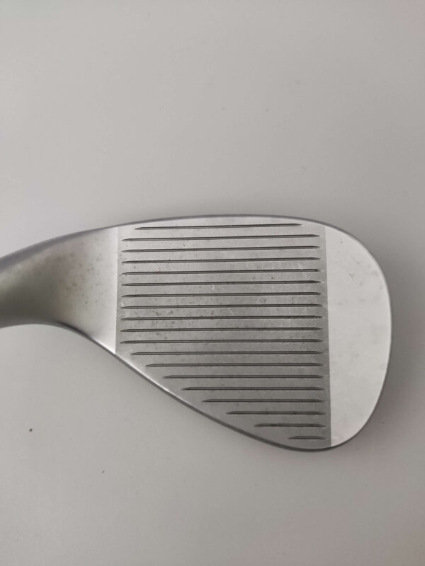 Ping Glide 4 / WedgeSet / 50 54 58 ° / Stiff /  Nippon Black - Bild 5